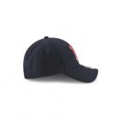 Boston Red Sox - The League 9/40 sapka