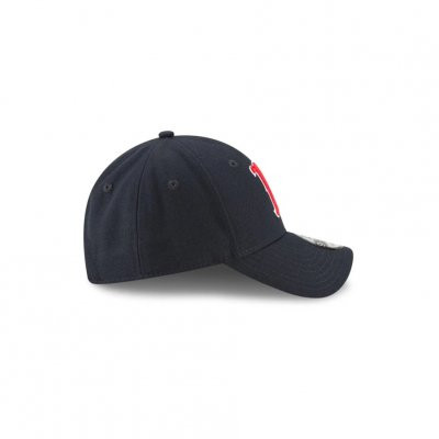Boston Red Sox - The League 9/40 sapka
