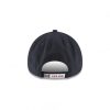 Boston Red Sox - The League 9/40 sapka