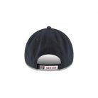 Boston Red Sox - The League 9/40 sapka