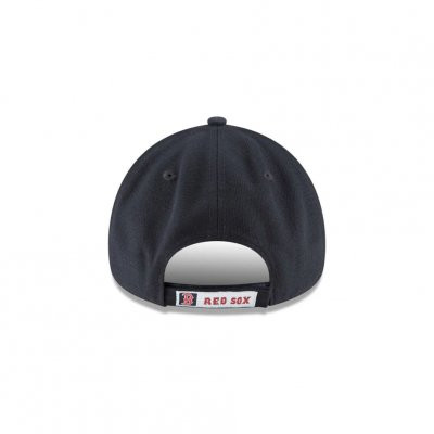 Boston Red Sox - The League 9/40 sapka
