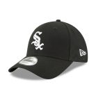 Chicago White Sox - The League 9/40 sapka