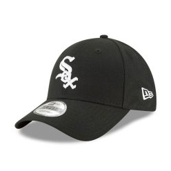 Chicago White Sox - The League 9/40 sapka