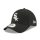 Chicago White Sox - The League 9/40 sapka