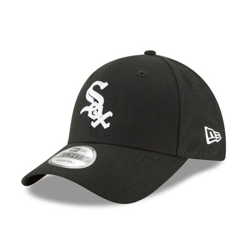 Chicago White Sox - The League 9/40 sapka
