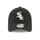 Chicago White Sox - The League 9/40 sapka