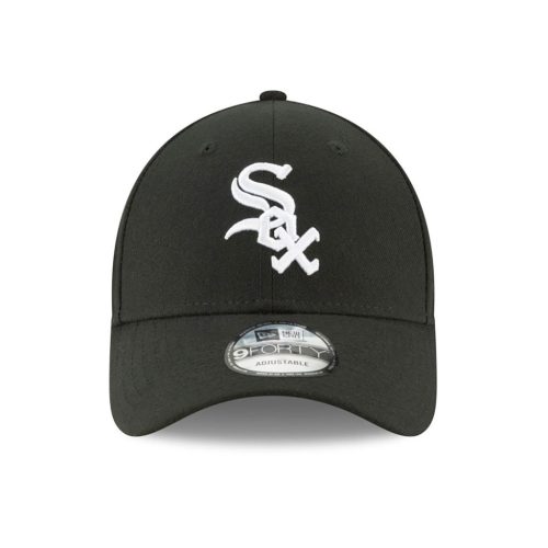 Chicago White Sox - The League 9/40 sapka