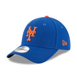 New York Mets - The League 9/40 sapka