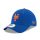 New York Mets - The League 9/40 sapka