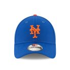 New York Mets - The League 9/40 sapka