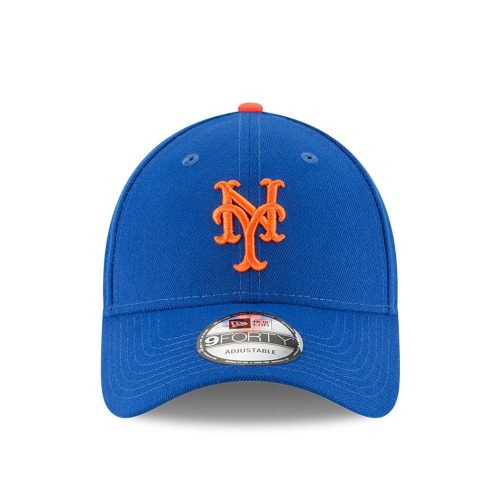 New York Mets - The League 9/40 sapka