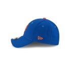 New York Mets - The League 9/40 sapka