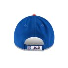 New York Mets - The League 9/40 sapka