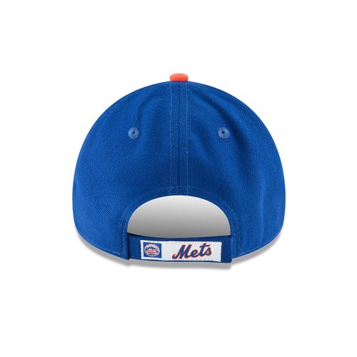 New York Mets - The League 9/40 sapka