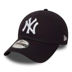 New York Yankees - The League 9/40 sapka