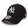 New York Yankees - The League 9/40 sapka