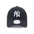 New York Yankees - The League 9/40 sapka