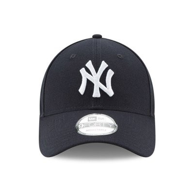 New York Yankees - The League 9/40 sapka