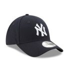 New York Yankees - The League 9/40 sapka