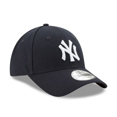New York Yankees - The League 9/40 sapka