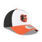 Baltimore Orioles - The League 9/40 sapka