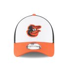 Baltimore Orioles - The League 9/40 sapka