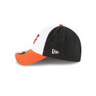 Baltimore Orioles - The League 9/40 sapka