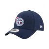 Titans - 9FORTY™ The League - Sapka