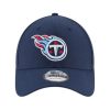 Titans - 9FORTY™ The League - Sapka