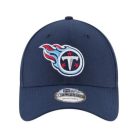 Titans - 9FORTY™ The League sapka