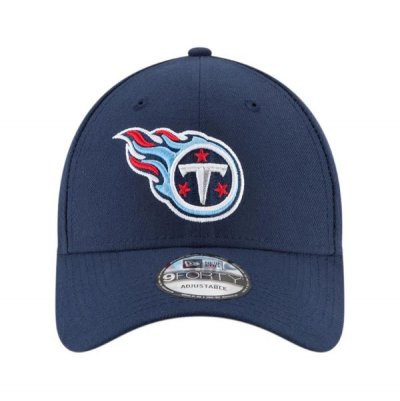 Titans - 9FORTY™ The League sapka