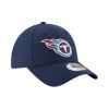 Titans - 9FORTY™ The League - Sapka