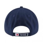 Titans - 9FORTY™ The League sapka