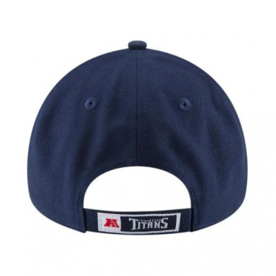 Titans - 9FORTY™ The League sapka