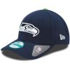 Seahawks - 9FORTY™ The League - Sapka