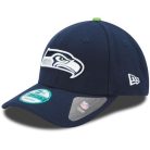 Seahawks - 9FORTY™ The League sapka