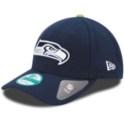 Seahawks - 9FORTY™ The League sapka