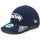 Seahawks - 9FORTY™ The League sapka