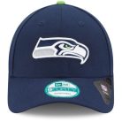 Seahawks - 9FORTY™ The League sapka
