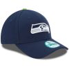 Seahawks - 9FORTY™ The League - Sapka