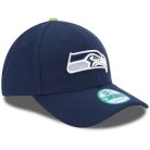 Seahawks - 9FORTY™ The League sapka