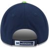 Seahawks - 9FORTY™ The League - Sapka