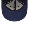 Seahawks - 9FORTY™ The League - Sapka
