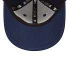 Seahawks - 9FORTY™ The League sapka