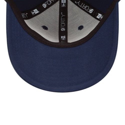 Seahawks - 9FORTY™ The League sapka