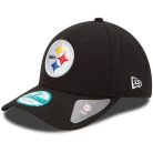 Steelers - 9FORTY™ The League sapka