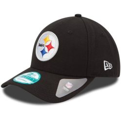 Steelers - 9FORTY™ The League sapka