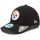 Steelers - 9FORTY™ The League - Sapka