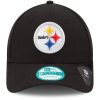 Steelers - 9FORTY™ The League - Sapka