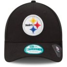 Steelers - 9FORTY™ The League sapka